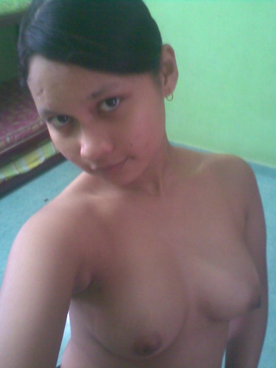 Right! self nude pics pa can Self nude pics pa